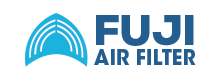 Fuji Air Filter